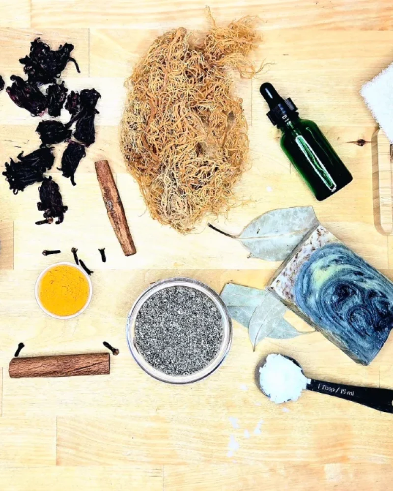 Landing page option1